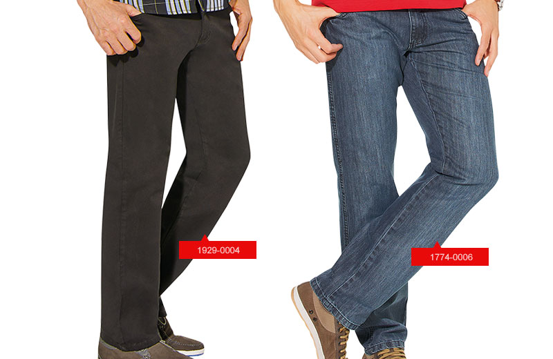 pitt jeans masculino